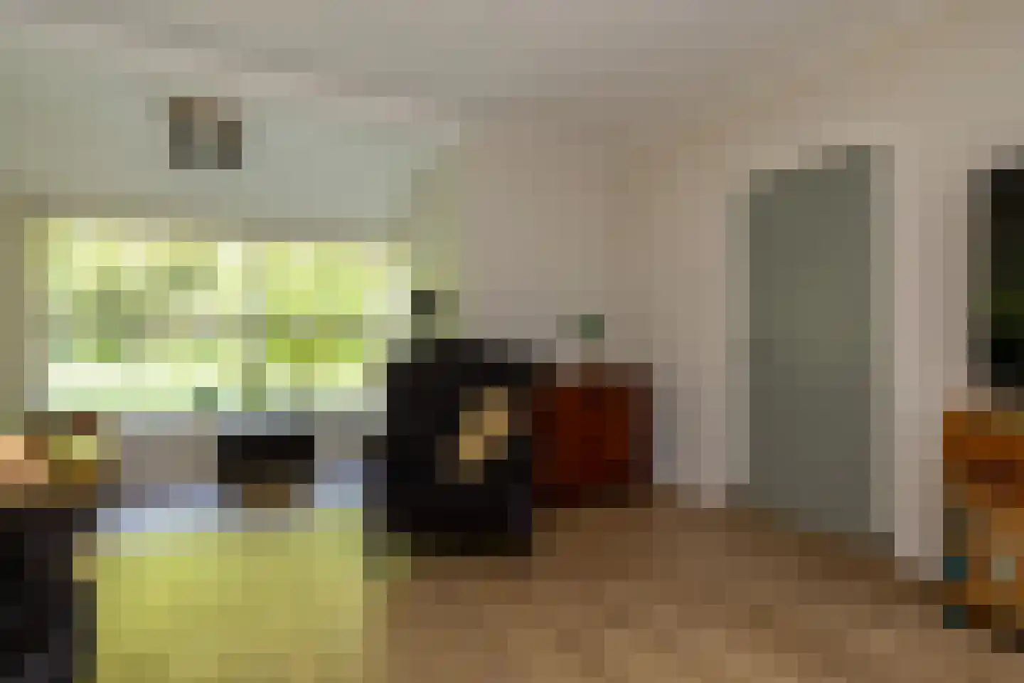 Hierderweg 19 Hulshorst thumbnail 18