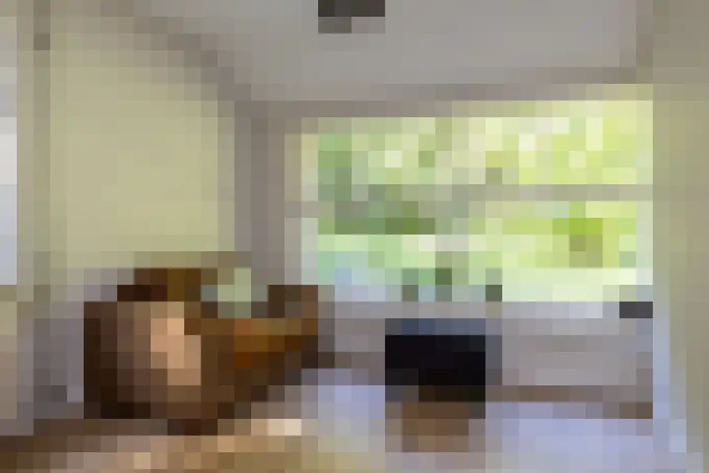 Hierderweg 19 Hulshorst thumbnail 19