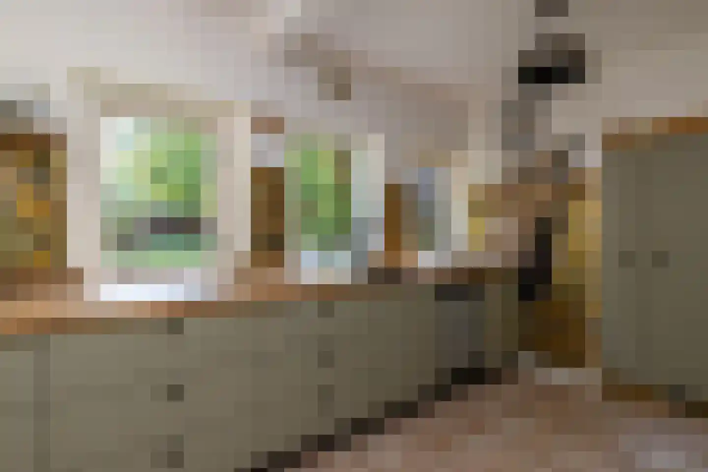 Hierderweg 19 Hulshorst thumbnail 20