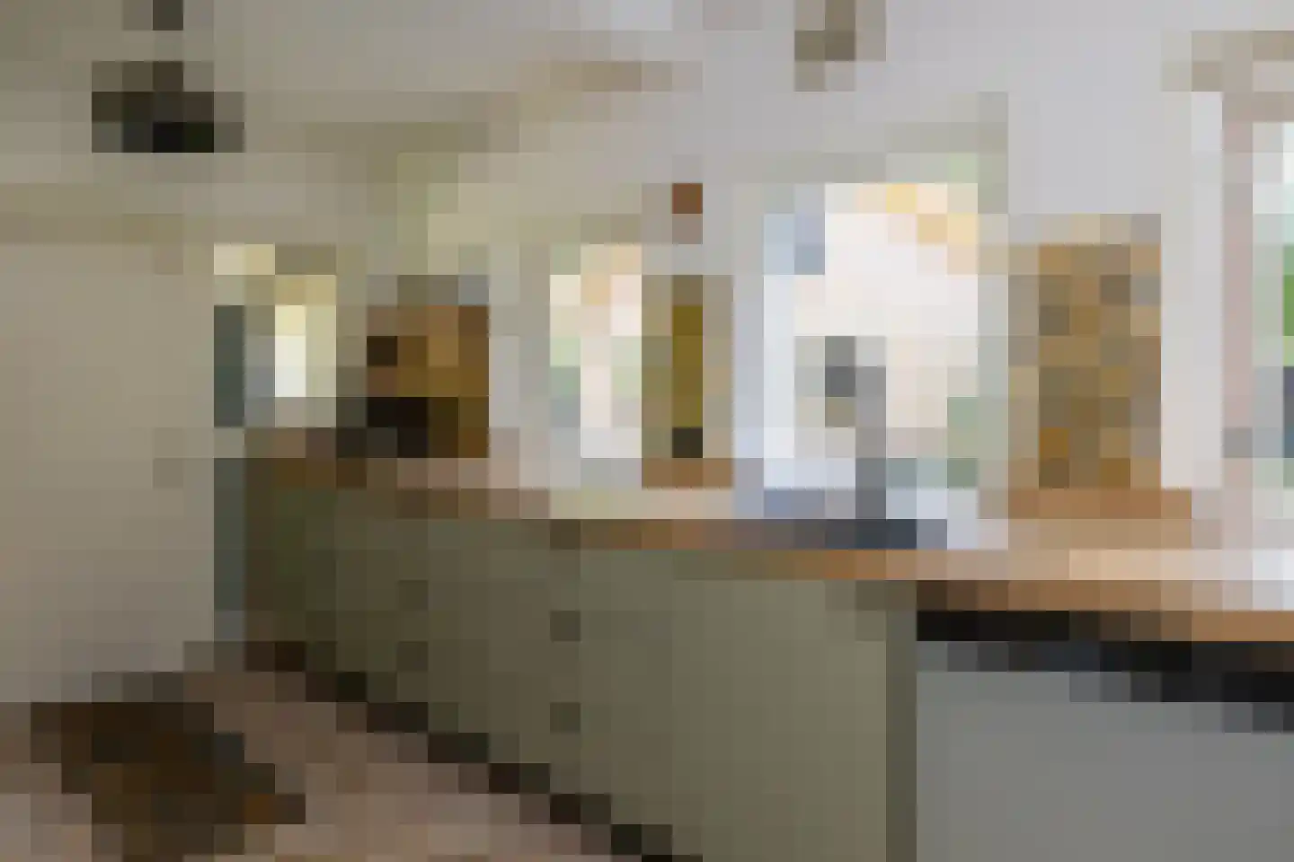 Hierderweg 19 Hulshorst thumbnail 21
