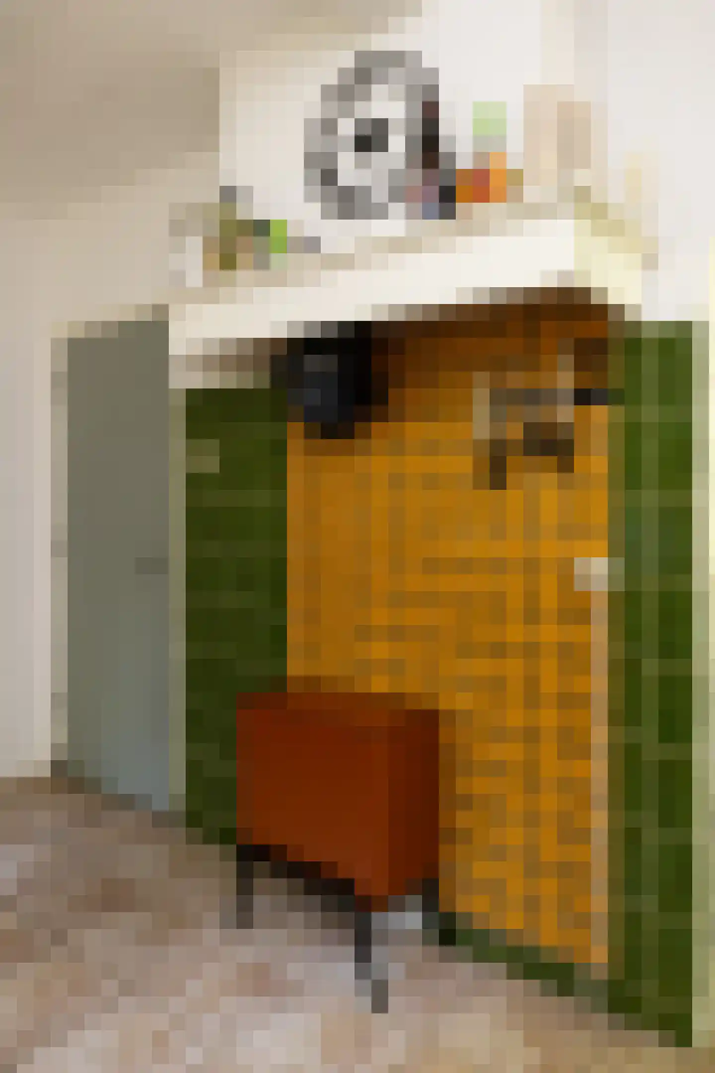 Hierderweg 19 Hulshorst thumbnail 22