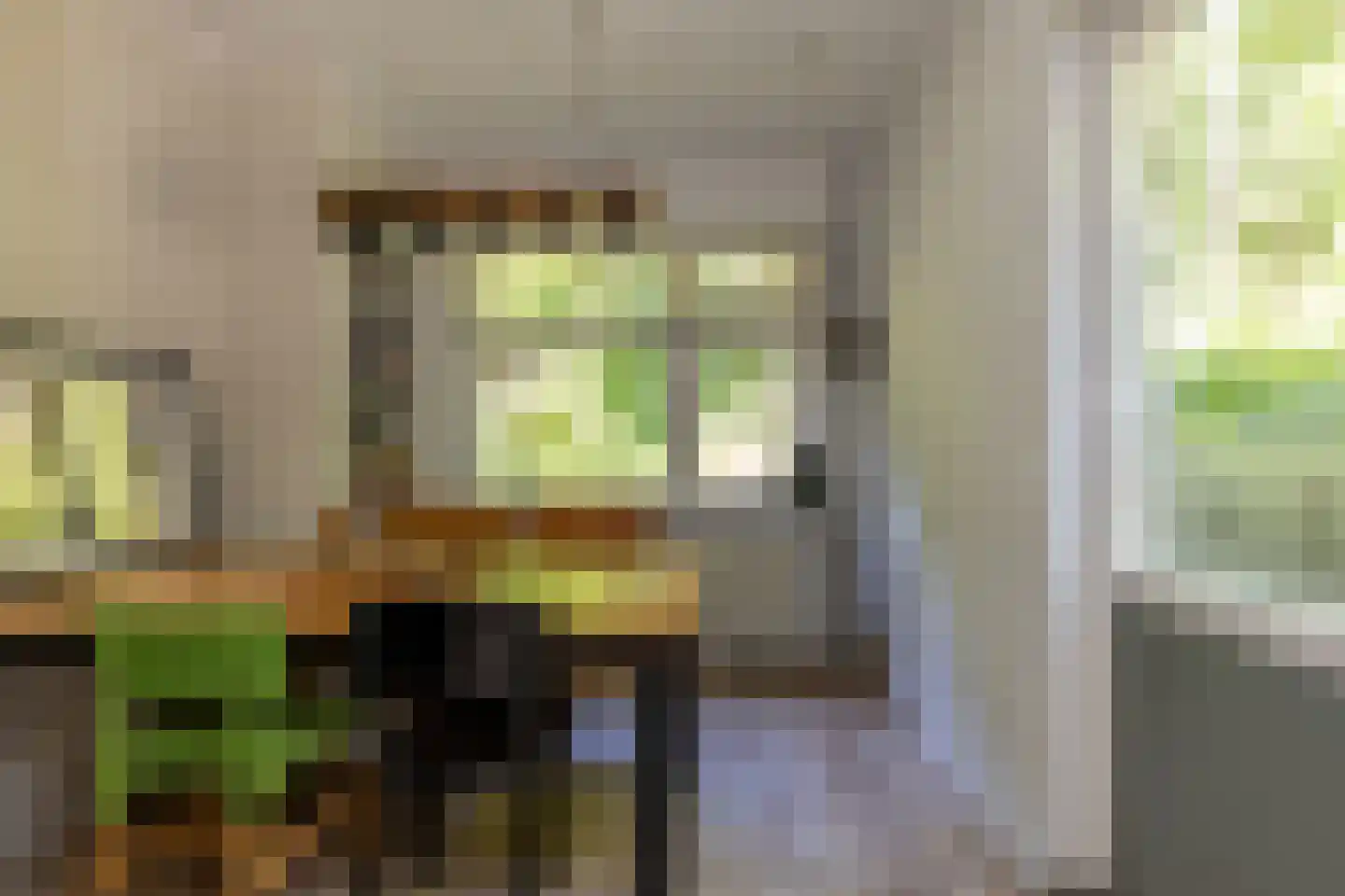 Hierderweg 19 Hulshorst thumbnail 23