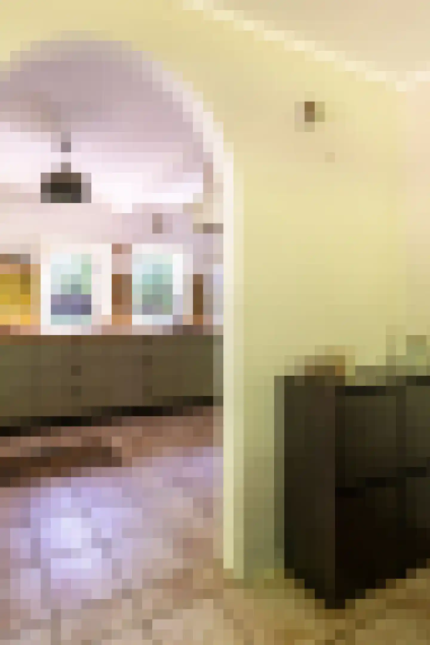 Hierderweg 19 Hulshorst thumbnail 24