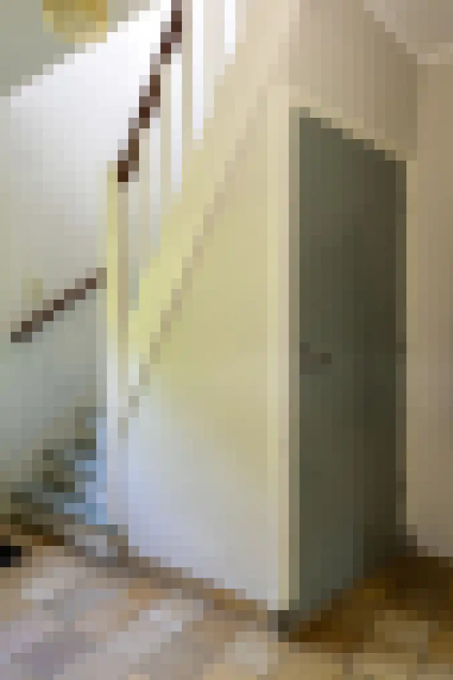 Hierderweg 19 Hulshorst thumbnail 27