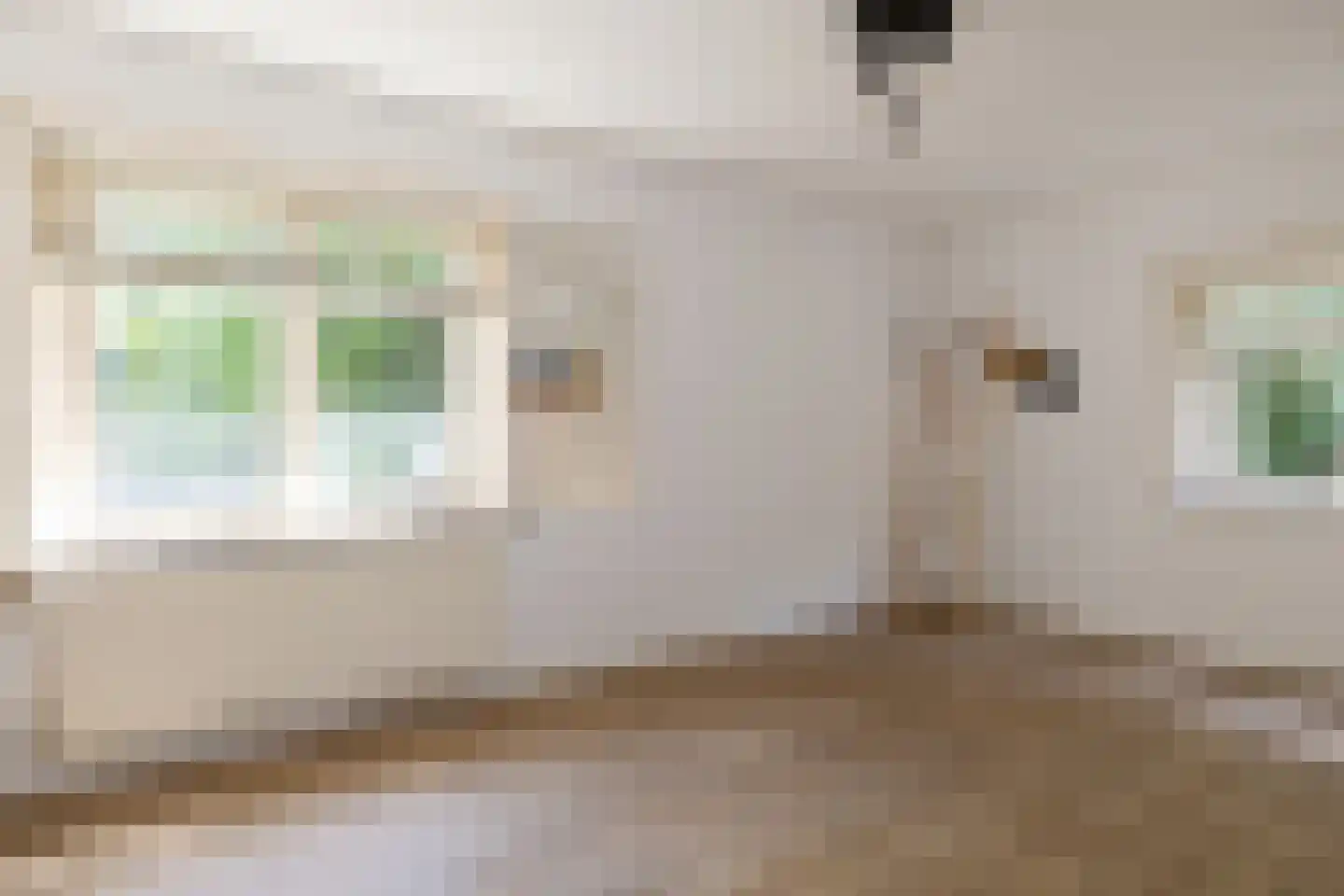 Hierderweg 19 Hulshorst thumbnail 28