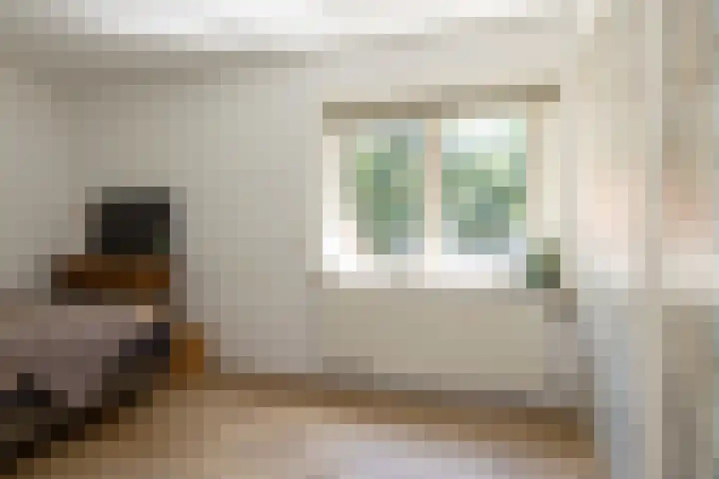 Hierderweg 19 Hulshorst thumbnail 30