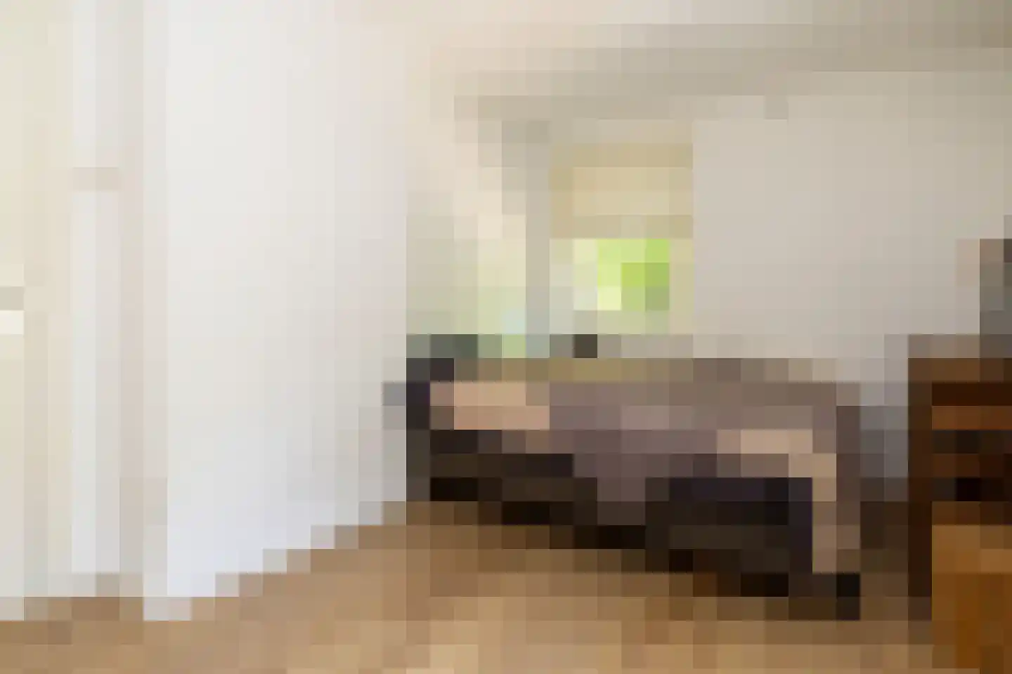 Hierderweg 19 Hulshorst thumbnail 31
