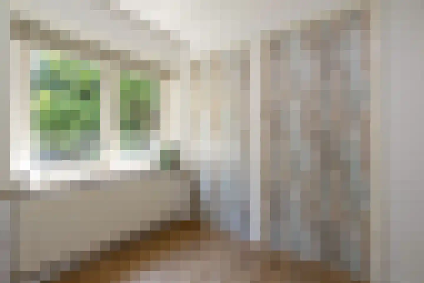 Hierderweg 19 Hulshorst thumbnail 32