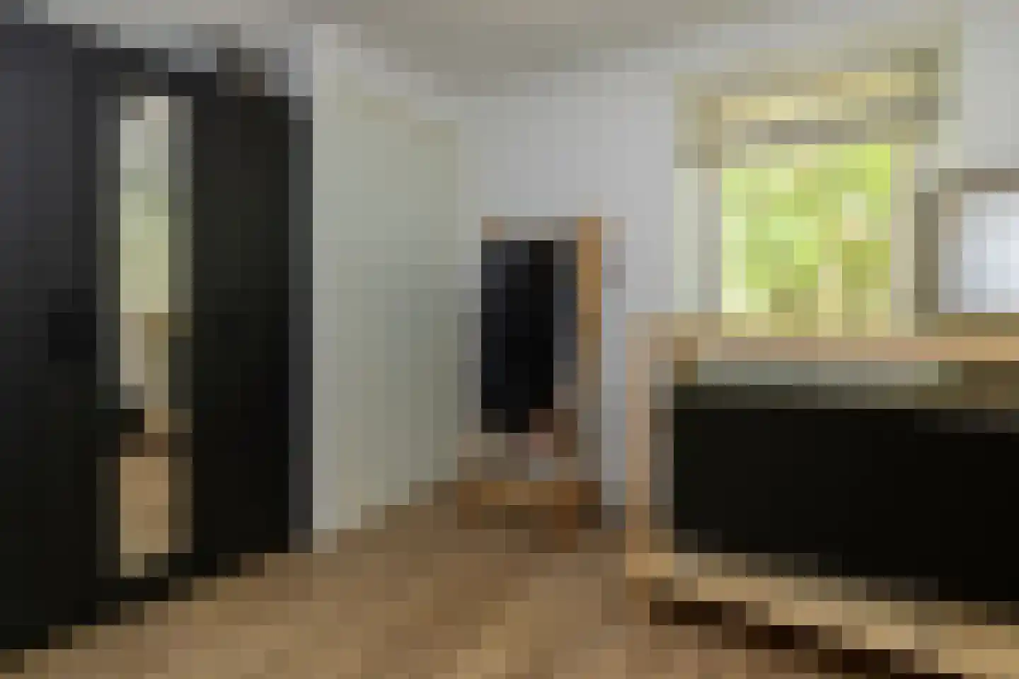 Hierderweg 19 Hulshorst thumbnail 33