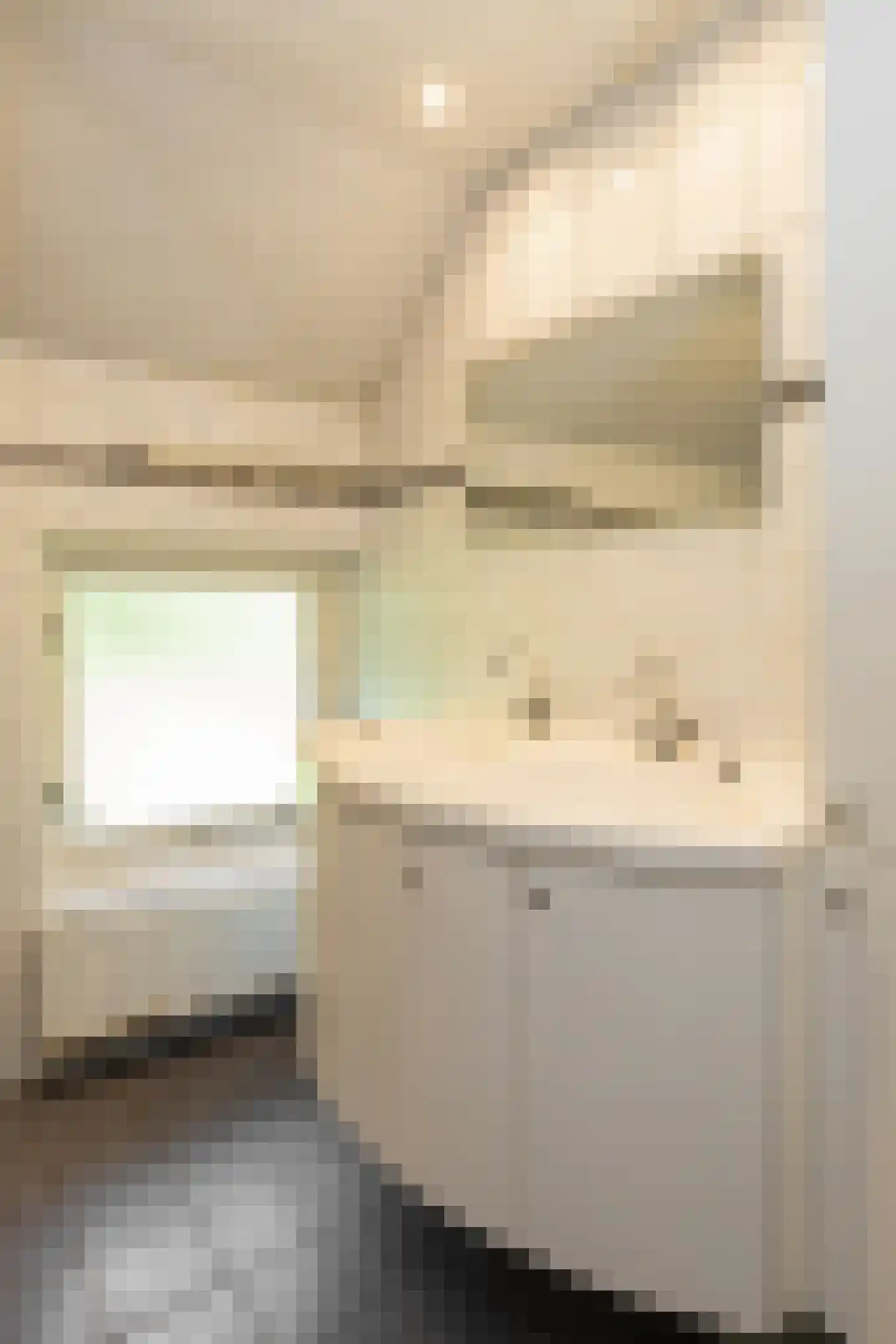 Hierderweg 19 Hulshorst thumbnail 34