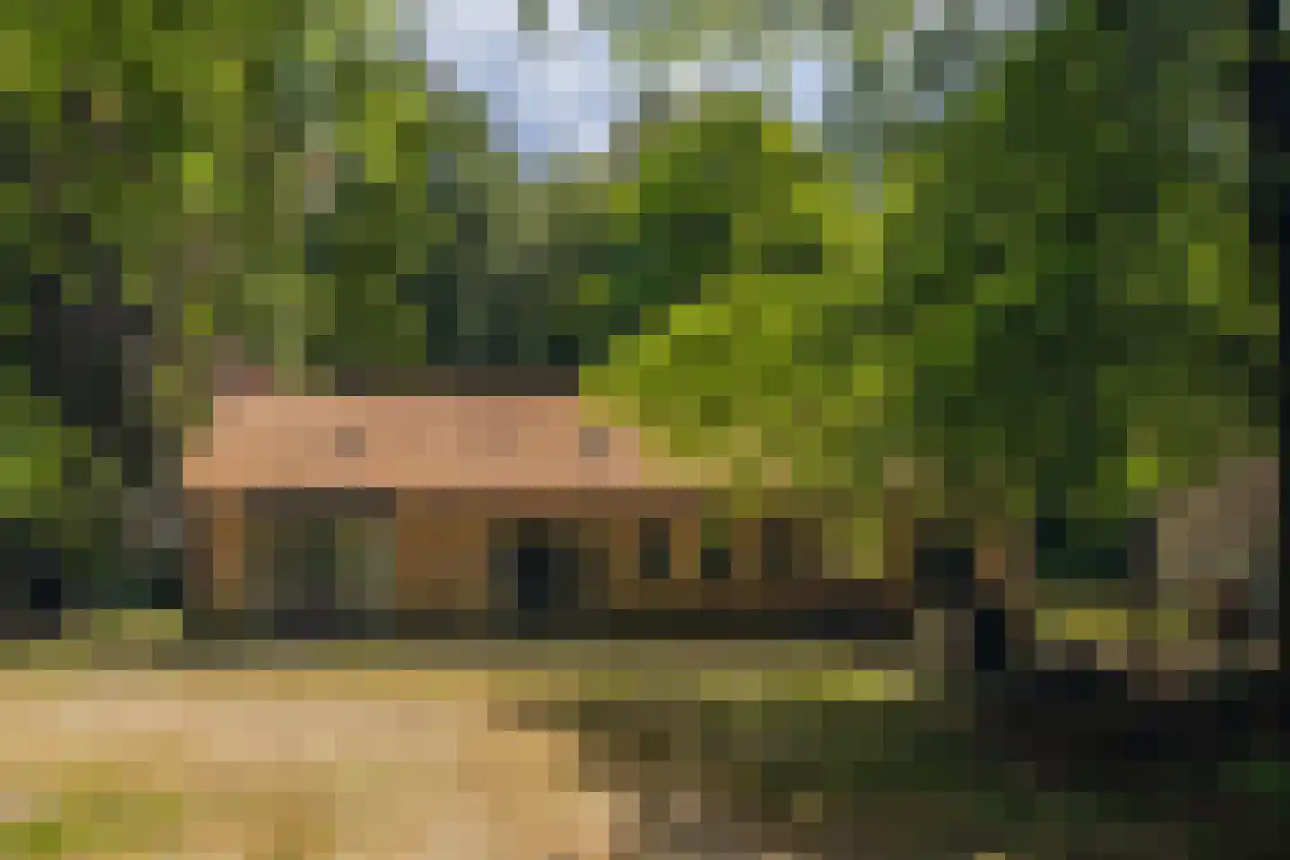 Hierderweg 19 Hulshorst thumbnail 36
