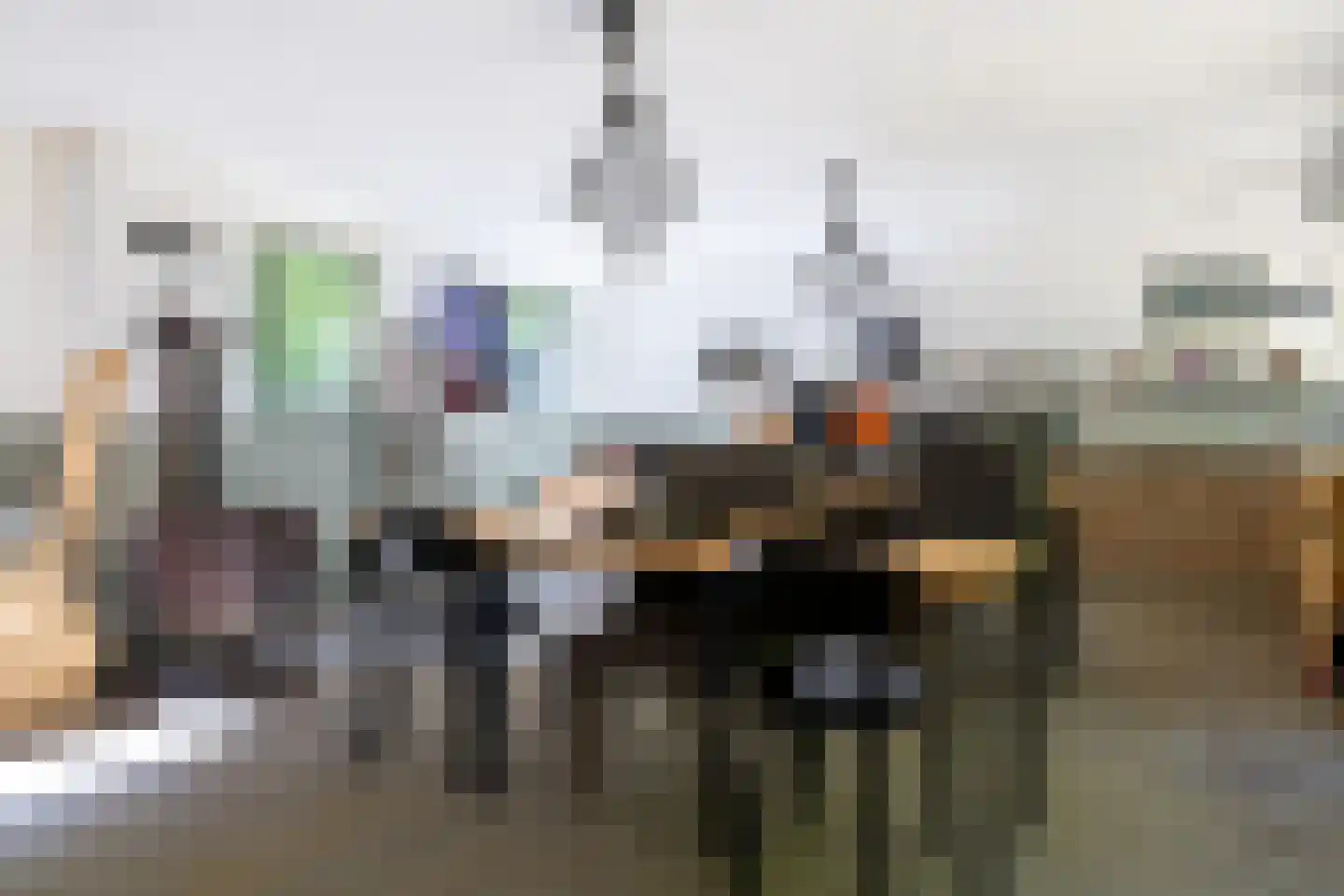 Hierderweg 19 Hulshorst thumbnail 37