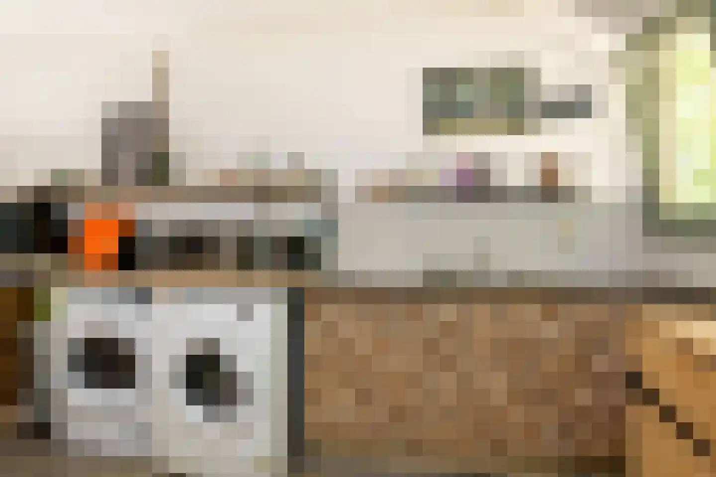 Hierderweg 19 Hulshorst thumbnail 38