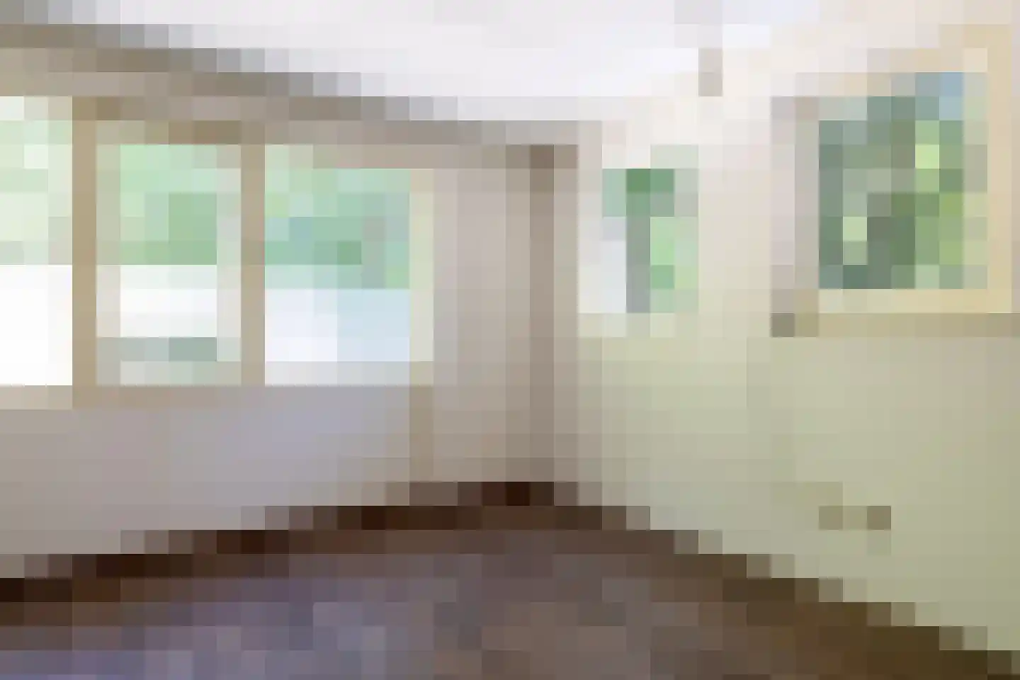 Hierderweg 19 Hulshorst thumbnail 39