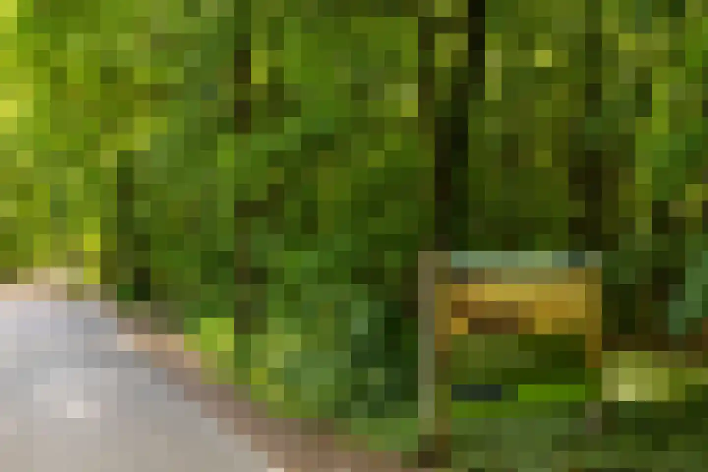 Hierderweg 19 Hulshorst thumbnail 42