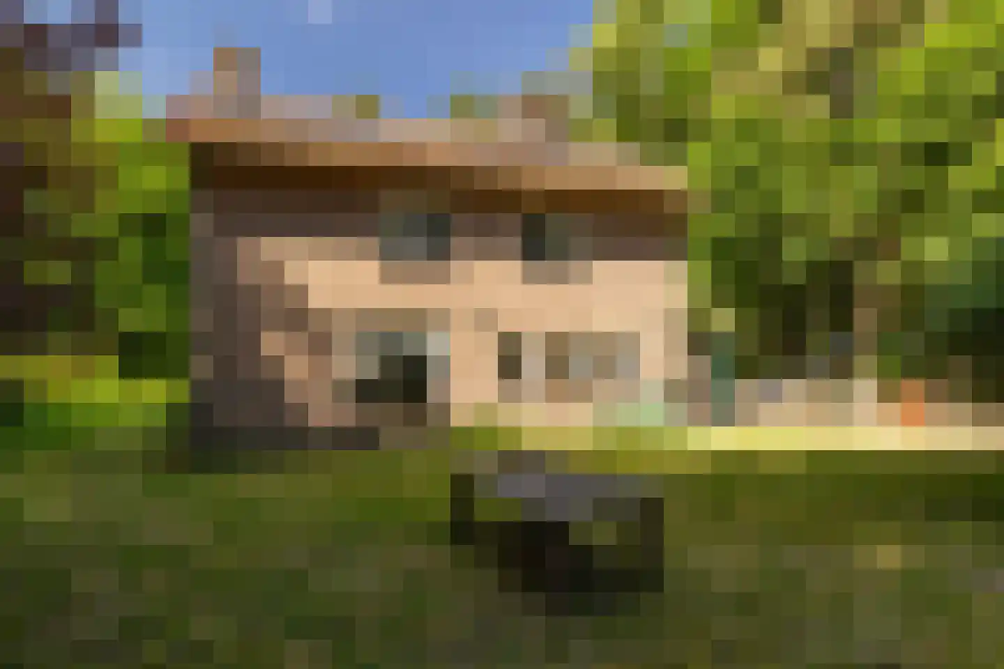 Hierderweg 19 Hulshorst thumbnail 6