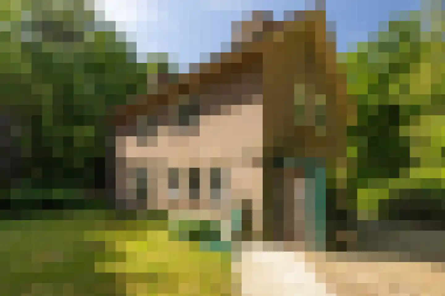 Hierderweg 19 Hulshorst thumbnail 7