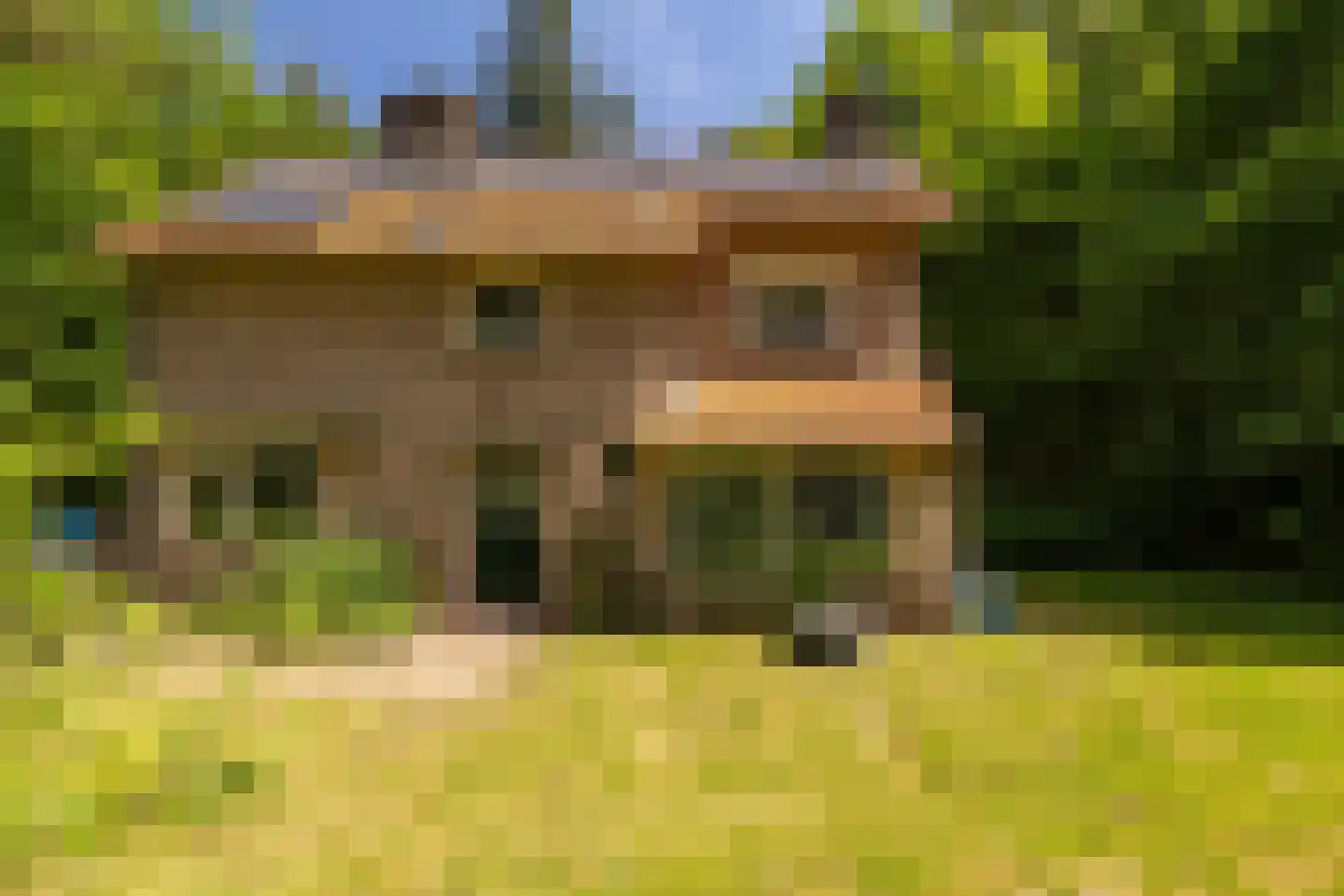 Hierderweg 19 Hulshorst thumbnail 8