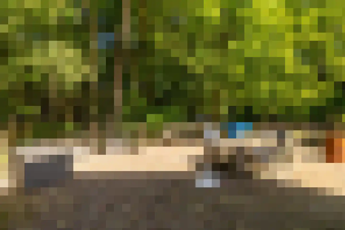 Hierderweg 19 Hulshorst thumbnail 9