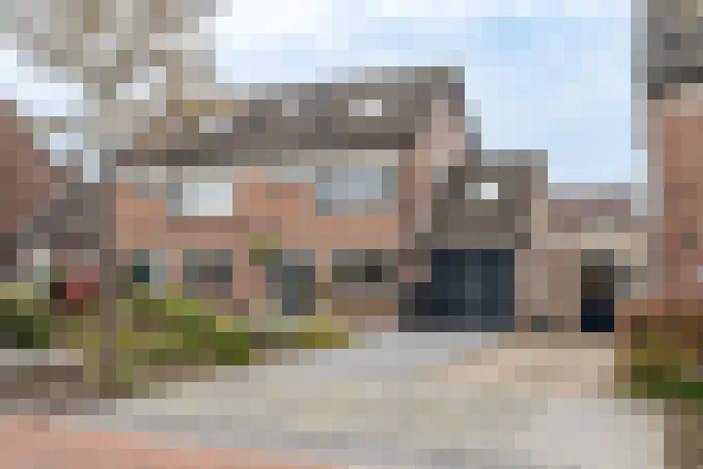 Hiernstraat 13 in Waardenburg