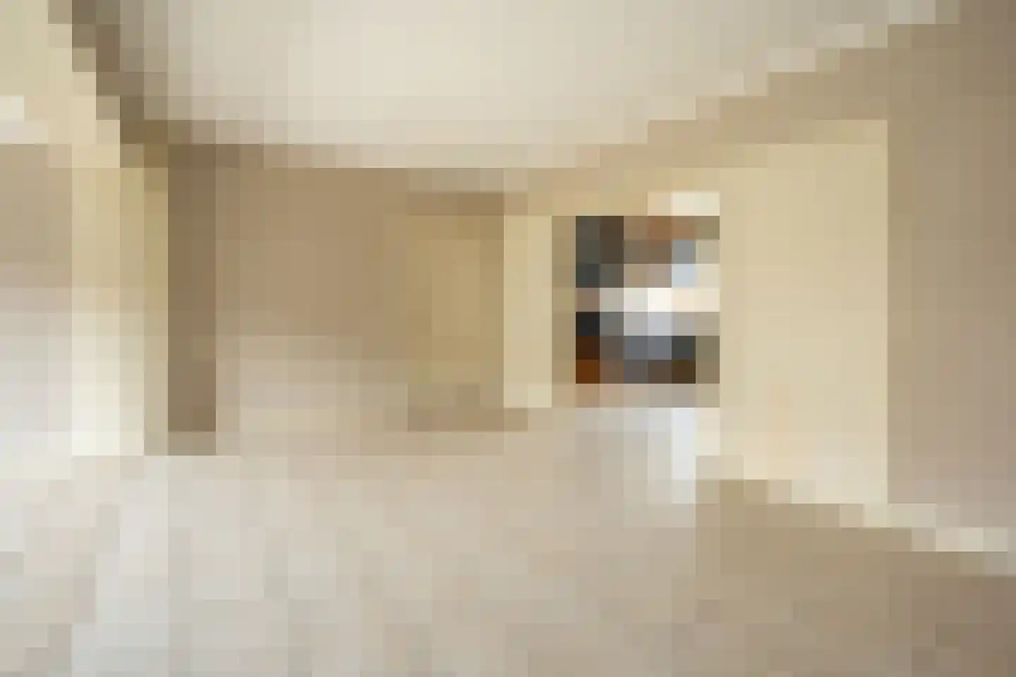 Hiernstraat 13 Waardenburg thumbnail 17
