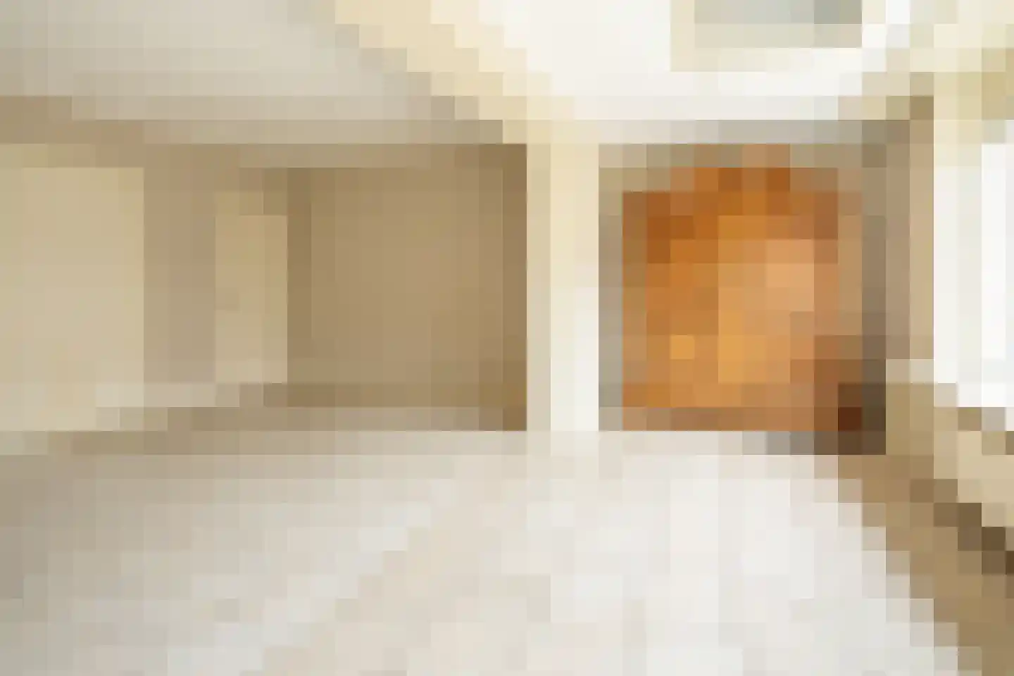 Hiernstraat 13 Waardenburg thumbnail 19