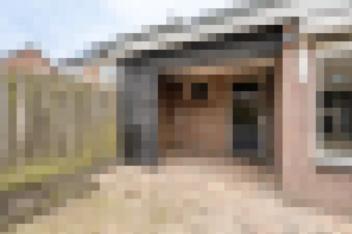 Hiernstraat 13 Waardenburg thumbnail 23