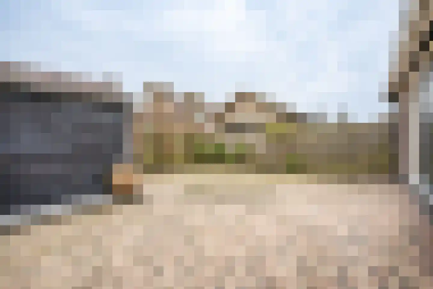 Hiernstraat 13 Waardenburg thumbnail 24