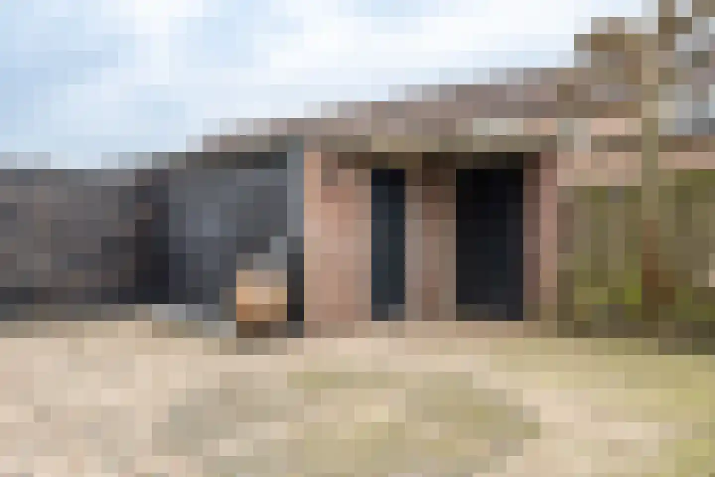 Hiernstraat 13 Waardenburg thumbnail 25