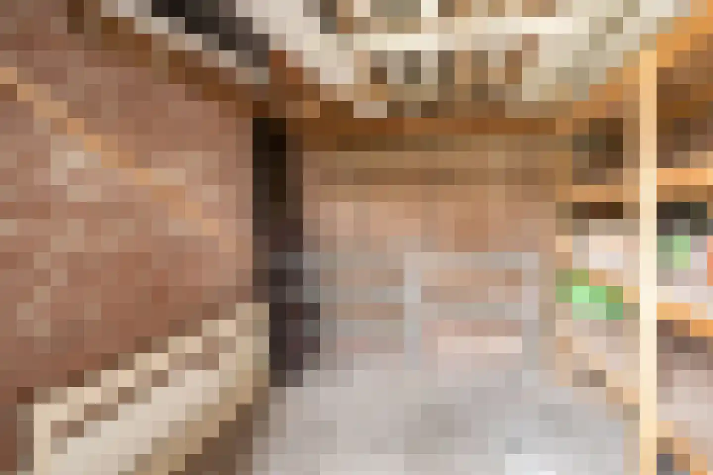 Hiernstraat 13 Waardenburg thumbnail 26
