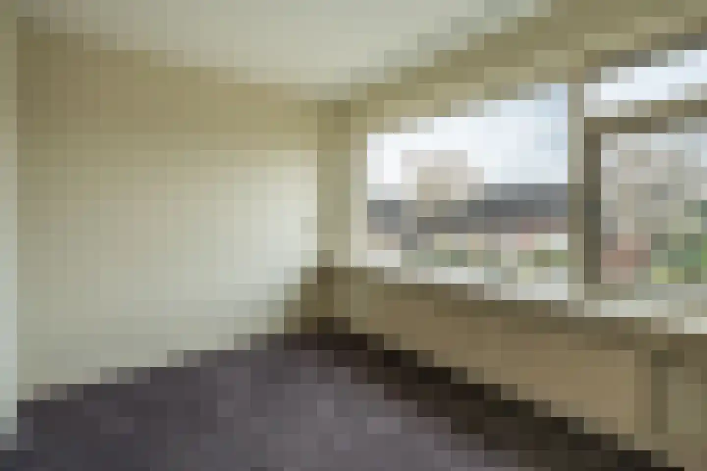 Hiernstraat 13 Waardenburg thumbnail 30