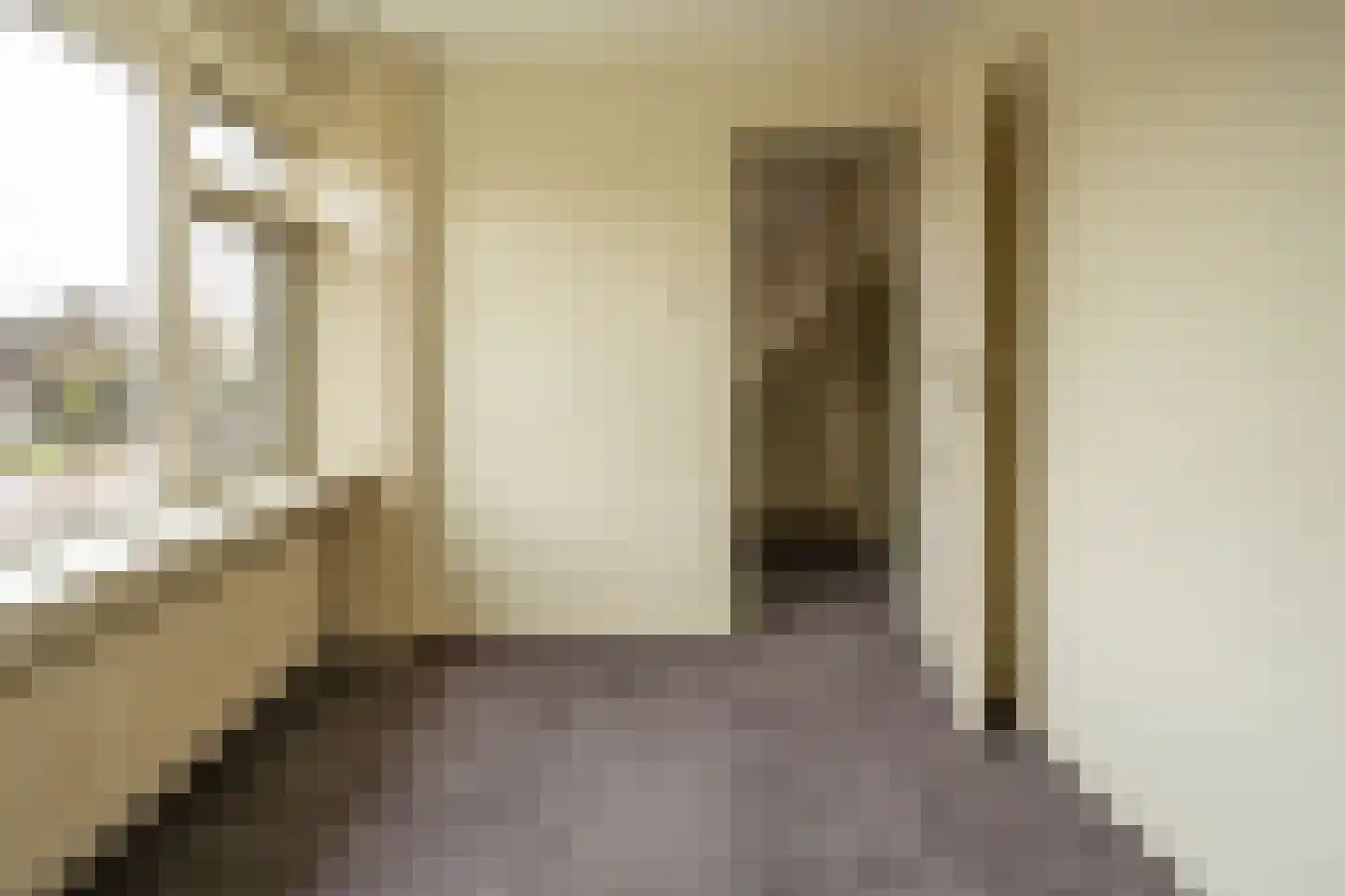 Hiernstraat 13 Waardenburg thumbnail 31