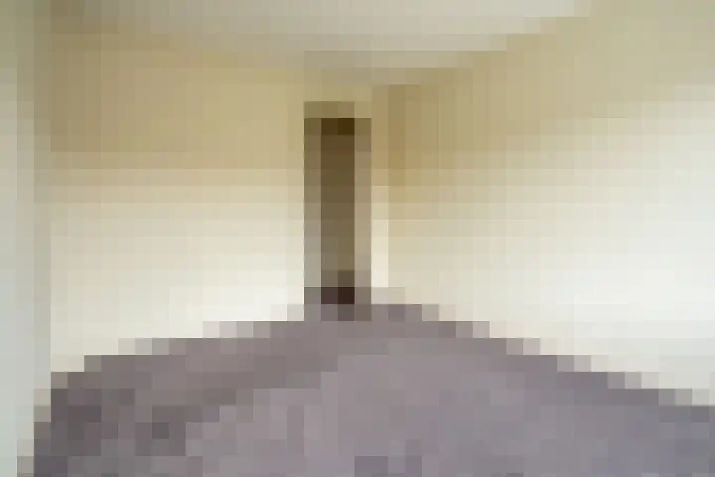 Hiernstraat 13 Waardenburg thumbnail 33