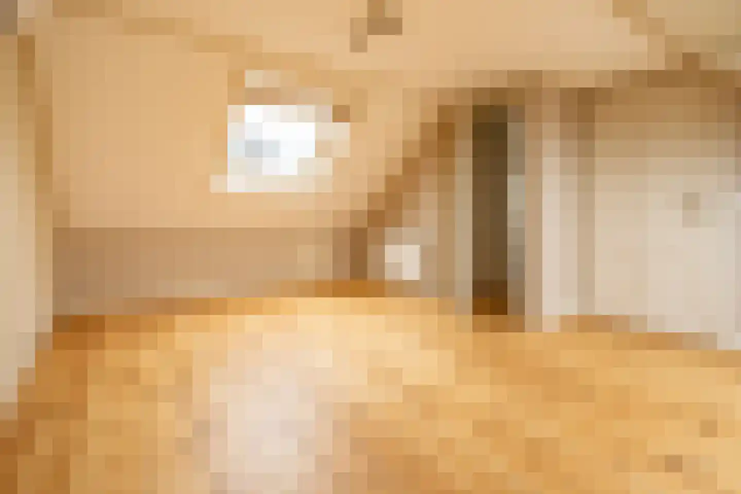 Hiernstraat 13 Waardenburg thumbnail 39