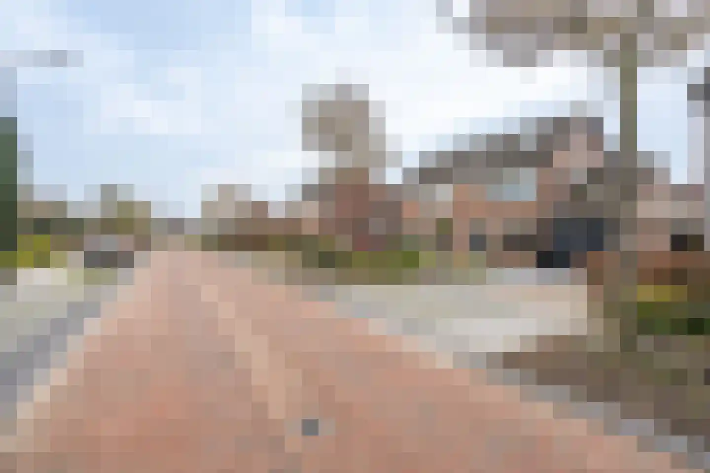 Hiernstraat 13 Waardenburg thumbnail 4