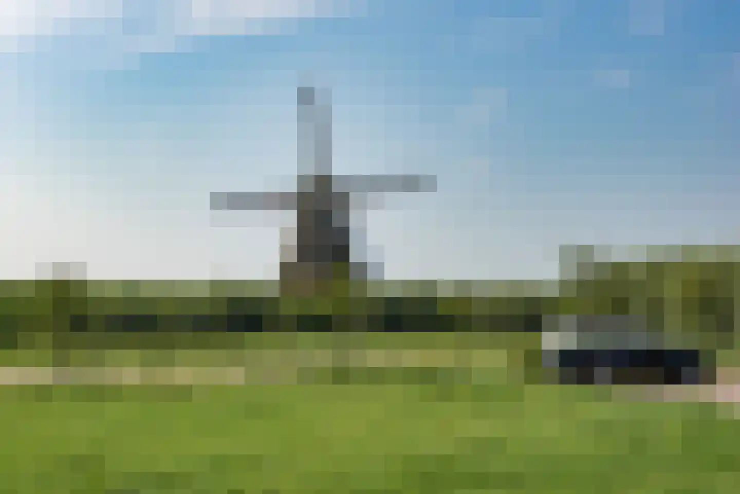 Hiernstraat 13 Waardenburg thumbnail 42