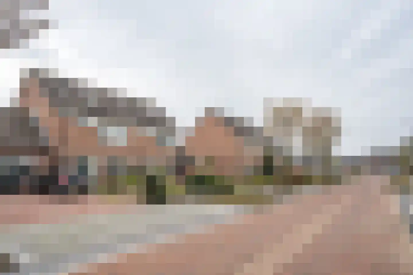 Hiernstraat 13 Waardenburg thumbnail 5