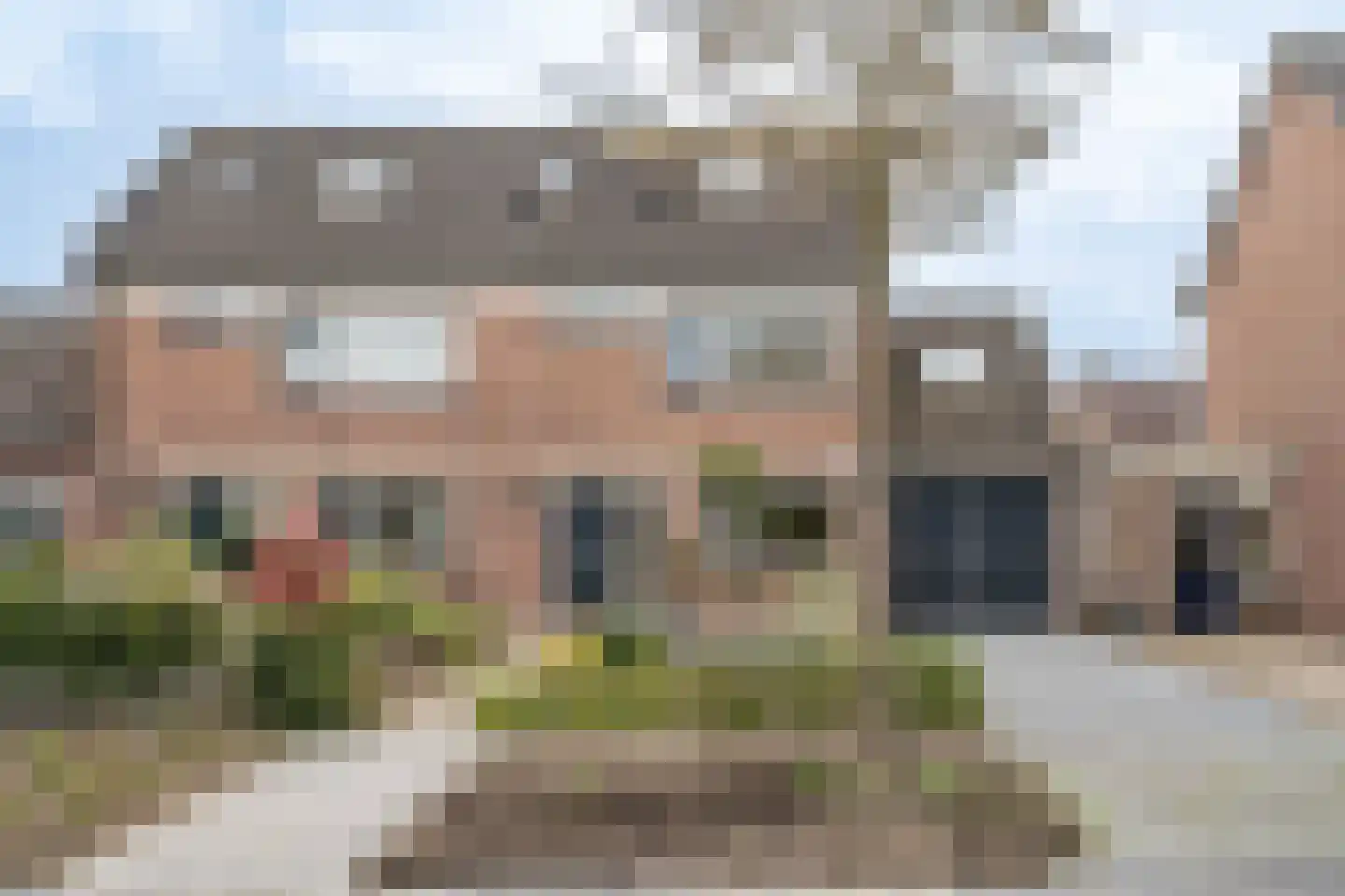 Hiernstraat 13 Waardenburg thumbnail 6