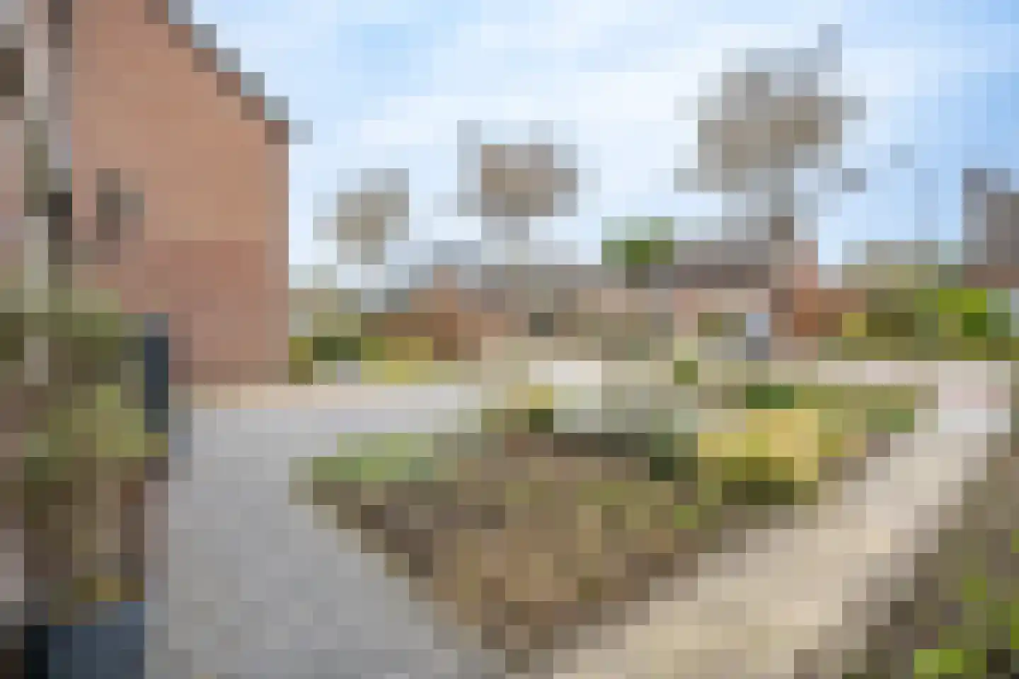 Hiernstraat 13 Waardenburg thumbnail 7