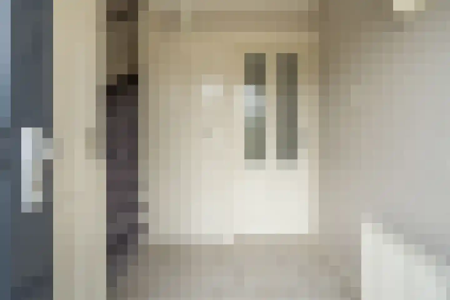 Hiernstraat 13 Waardenburg thumbnail 8