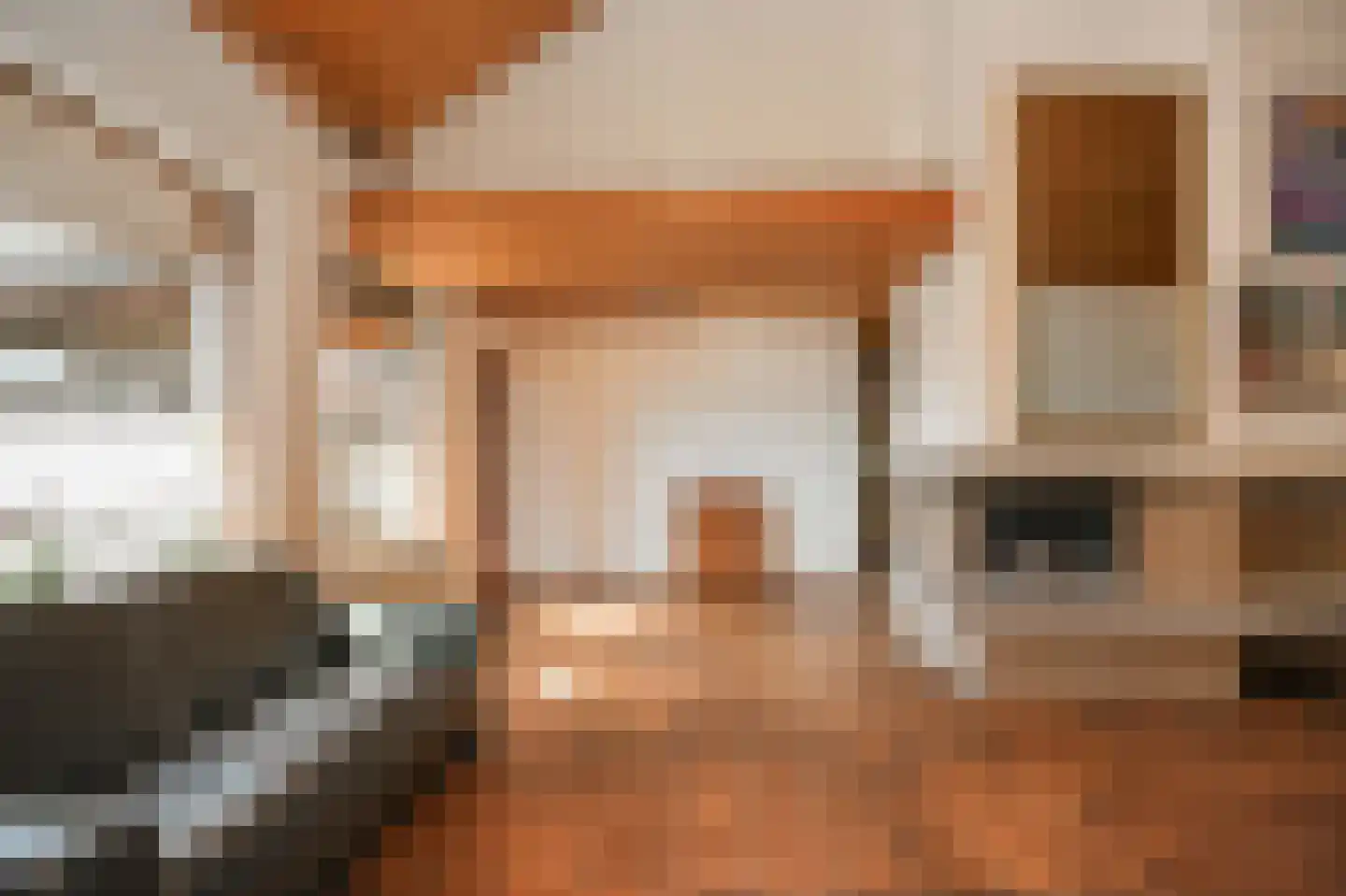 Hiernstraat 4 Waardenburg thumbnail 11