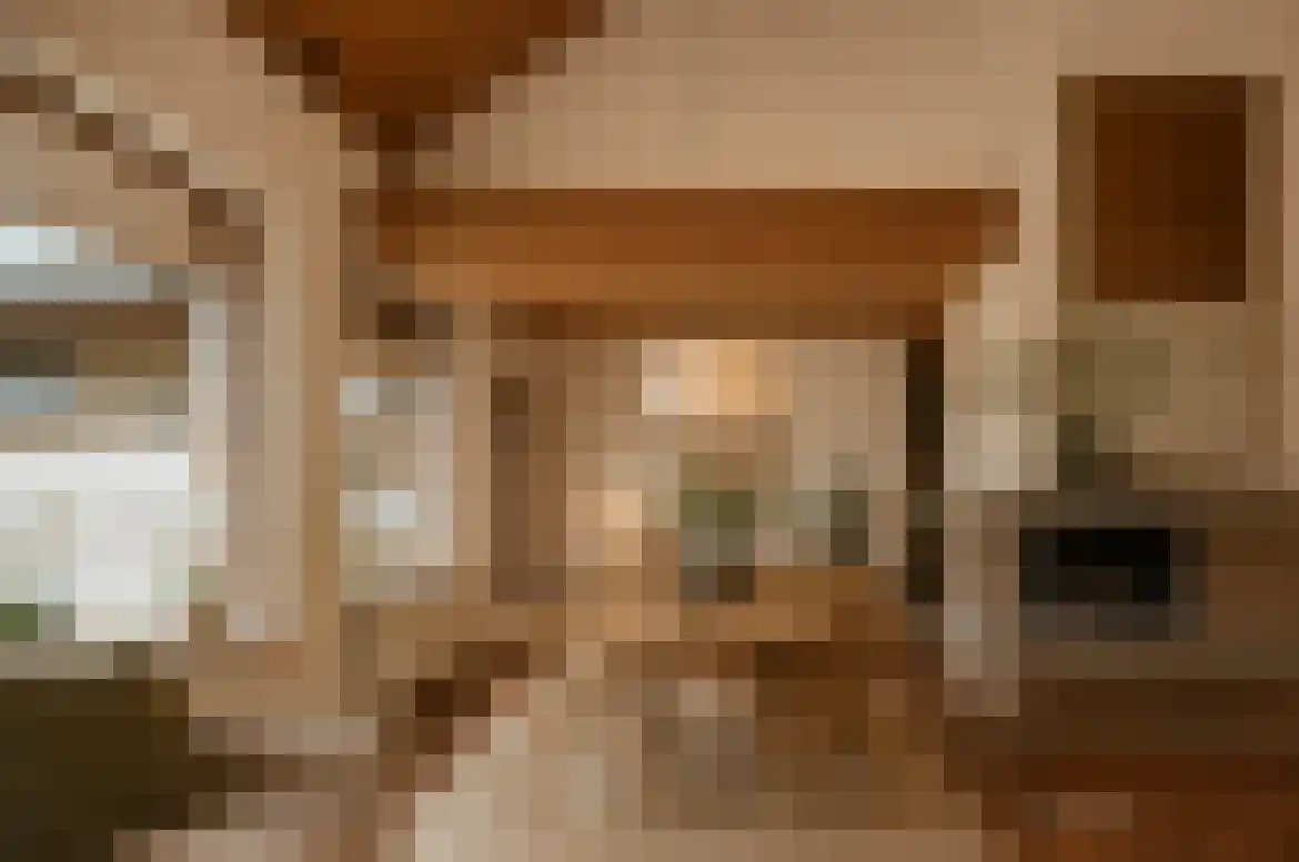 Hiernstraat 4 Waardenburg thumbnail 12