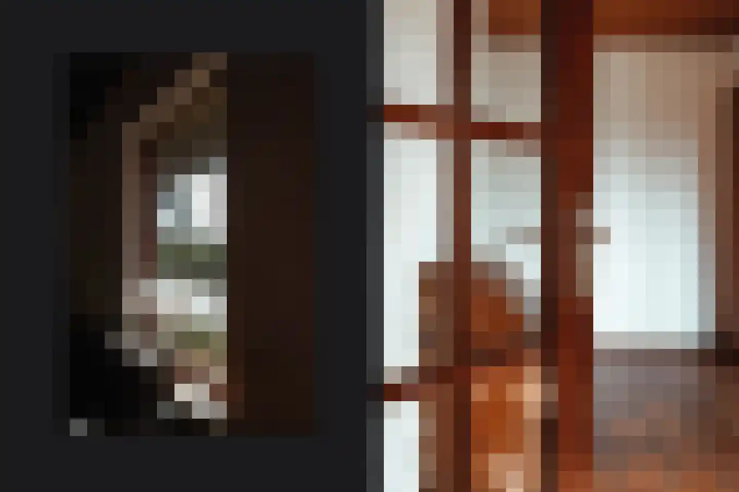 Hiernstraat 4 Waardenburg thumbnail 13