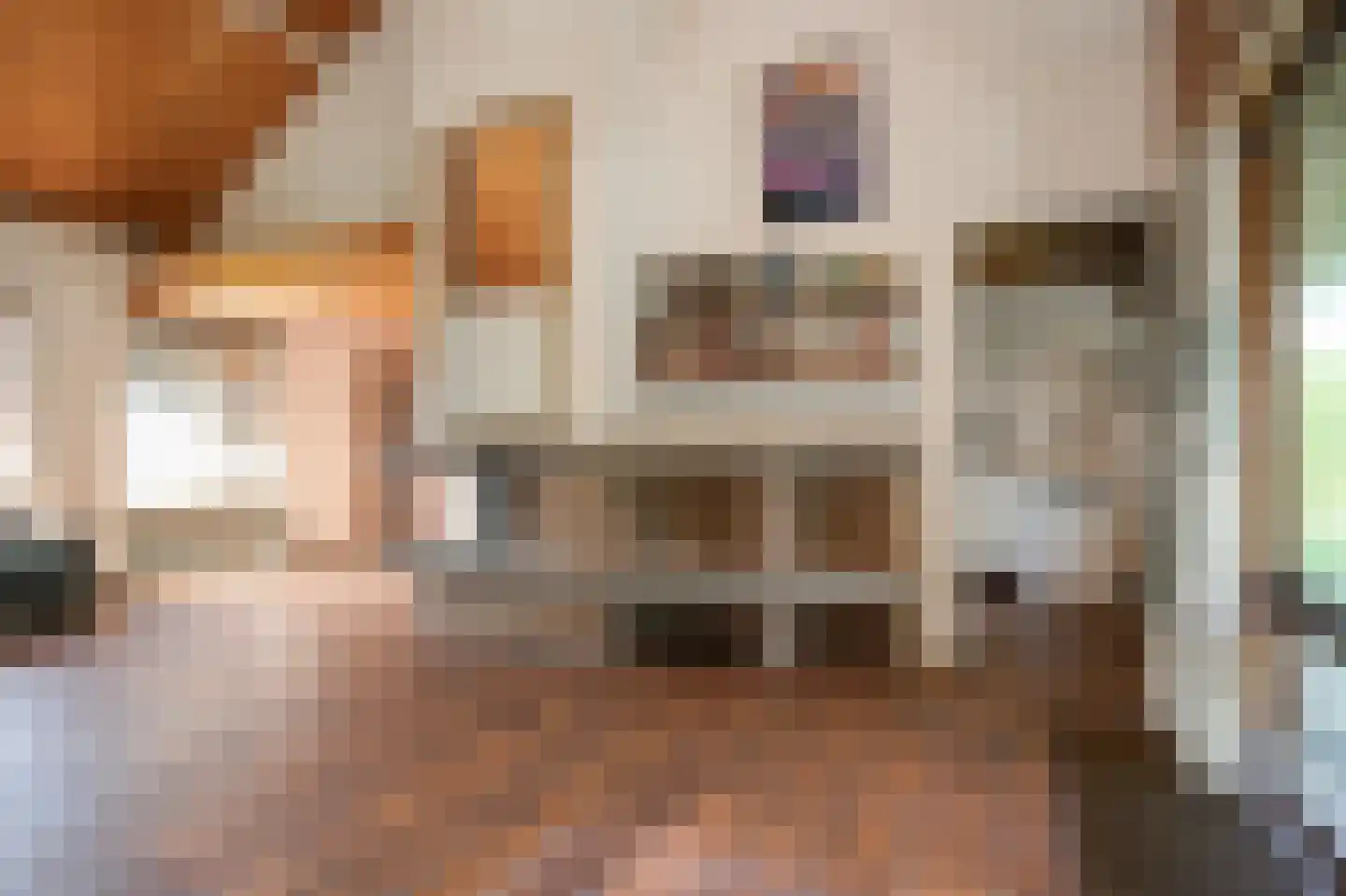 Hiernstraat 4 Waardenburg thumbnail 14
