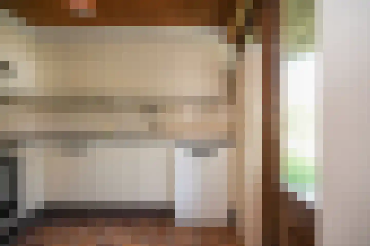 Hiernstraat 4 Waardenburg thumbnail 15