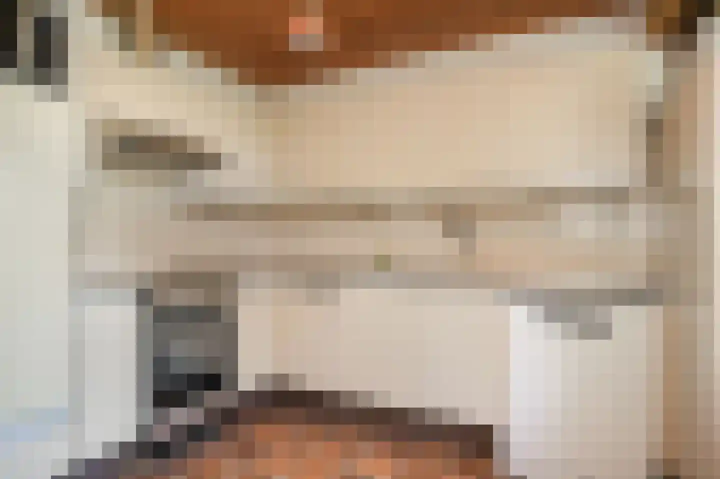 Hiernstraat 4 Waardenburg thumbnail 17