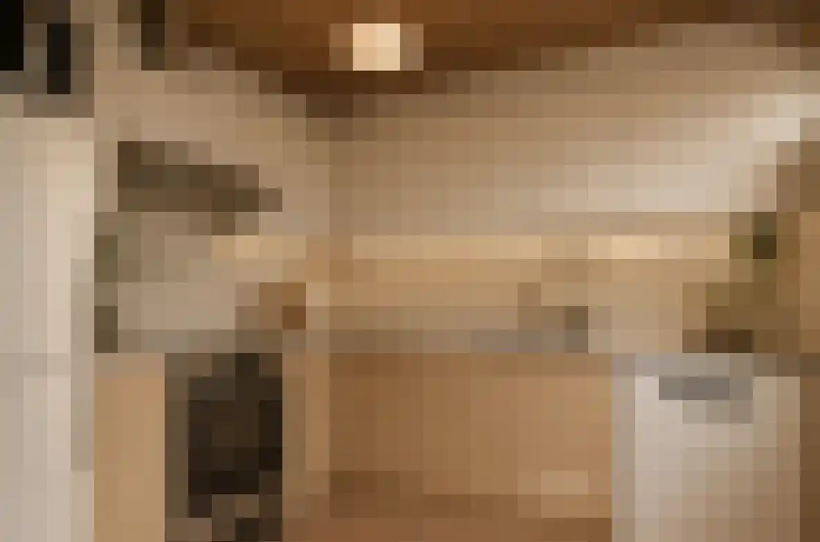 Hiernstraat 4 Waardenburg thumbnail 18