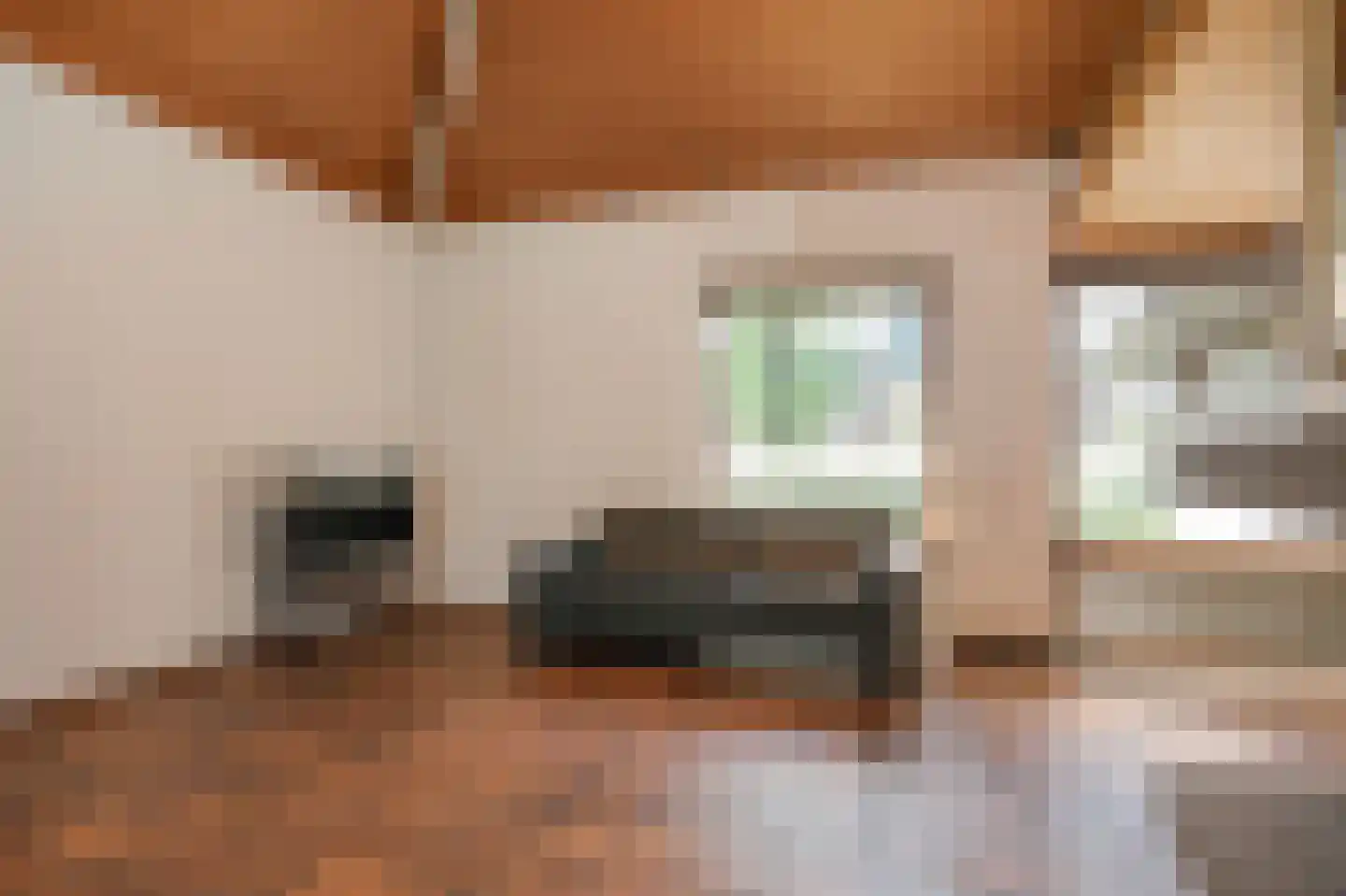 Hiernstraat 4 Waardenburg thumbnail 20