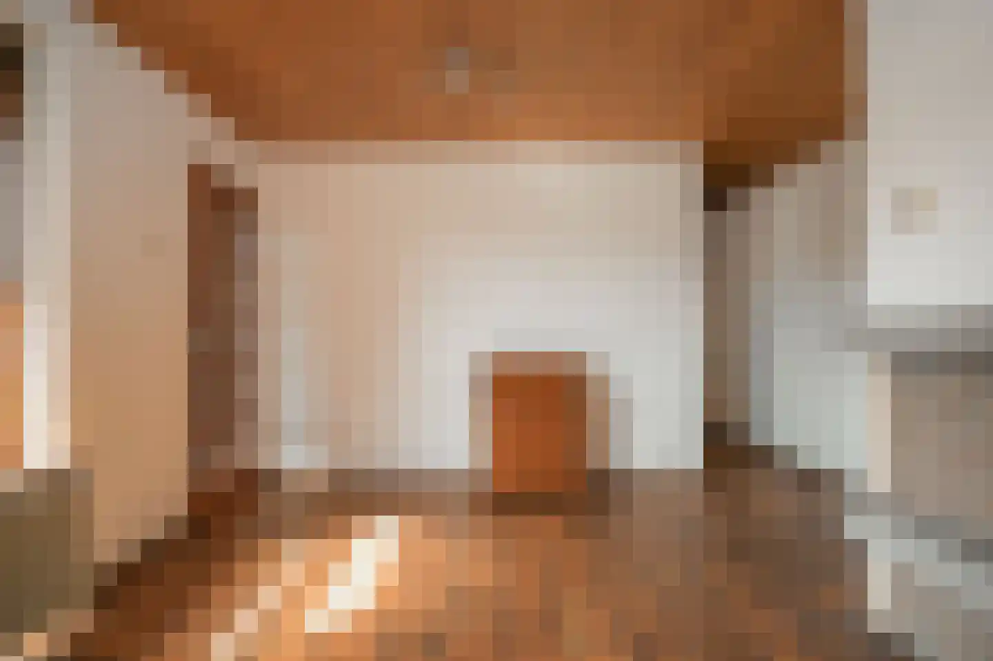 Hiernstraat 4 Waardenburg thumbnail 21