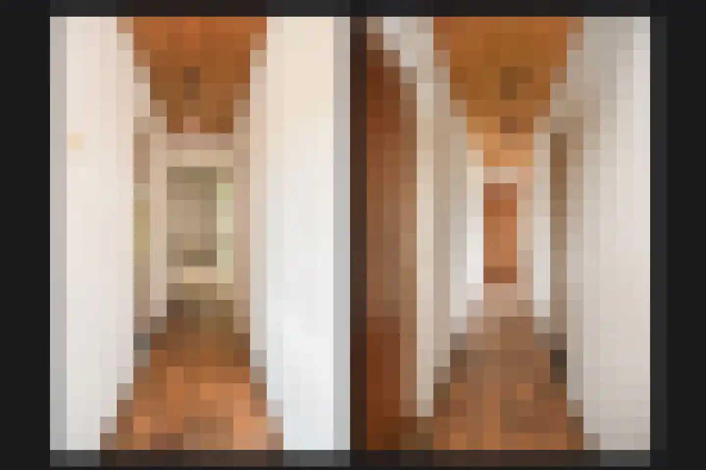 Hiernstraat 4 Waardenburg thumbnail 22